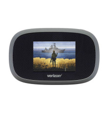 4G роутер Novatel MiFi 8800L (Прошивка 2024 року)