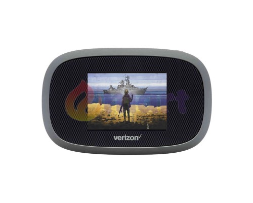 Мобільний 4G комплект Novatel MiFi 8800L + антена OMNI MIMO (2x10 dBi, 880-2700 МГц) Мобільний 4G комплект Novatel MiFi 8800L + антена OMNI MIMO (2x10 dBi, 880-2700 МГц)