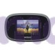 4G роутер Novatel MiFi 8800L (Прошивка 2024 року)