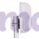 Панельна 3G/4G LTE антена Energy MIMO посиленням 2 x 17 dBi (1700-2700 МГц)