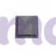 Антенный комплект 3G/4G MIMO YUST 17ДБ + кабель + переходники