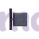 Антенный комплект 3G/4G MIMO YUST 17ДБ + кабель + переходники