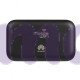 3G/4G мобильный WiFi роутер Huawei E5573s-320 Black