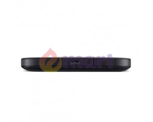 3G/4G мобильный WiFi роутер Huawei E5573s-320 Black 3G/4G мобильный WiFi роутер Huawei E5573s-320 Black