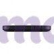 3G/4G мобильный WiFi роутер Huawei E5573s-320 Black