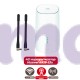 4G маршрутизатор Huawei B528-23a