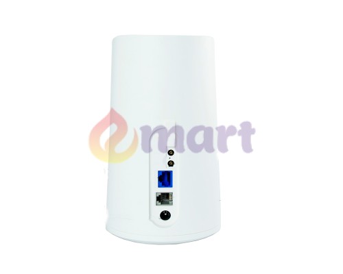 4G маршрутизатор Huawei B528-23a 4G маршрутизатор Huawei B528-23a