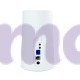 4G маршрутизатор Huawei B528-23a