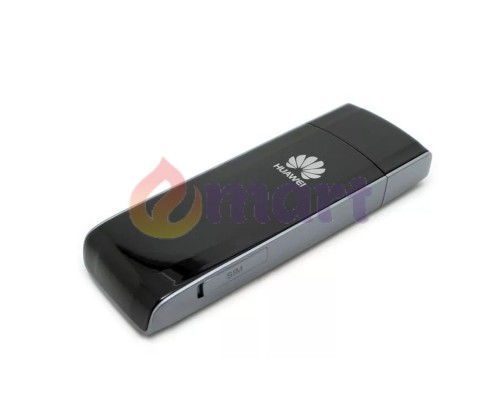 4G модем Huawei E392u-12 4G модем Huawei E392u-12