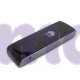 4G модем Huawei E392u-12