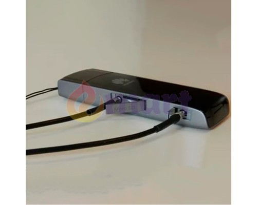 4G модем Huawei E392u-12 4G модем Huawei E392u-12
