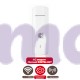 4G модем Huawei E3272s-927