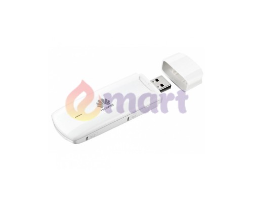 4G модем Huawei E3272s-927 4G модем Huawei E3272s-927