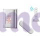 4G комплект WiFi роутер ZTE MF79u з антеною Razor 15 Дб