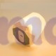Ночник LED touch TZ-NL05 Теплый свет c сенсорным управлением до 24 часов работы