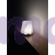 Ночник LED touch TZ-NL05 Теплый свет c сенсорным управлением до 24 часов работы