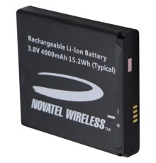 Аккумуляторная батарея Novatel MiFi 6620L