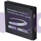 Акумуляторна батарея Novatel MiFi 6620L