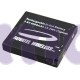 Акумуляторна батарея Novatel MiFi 6620L