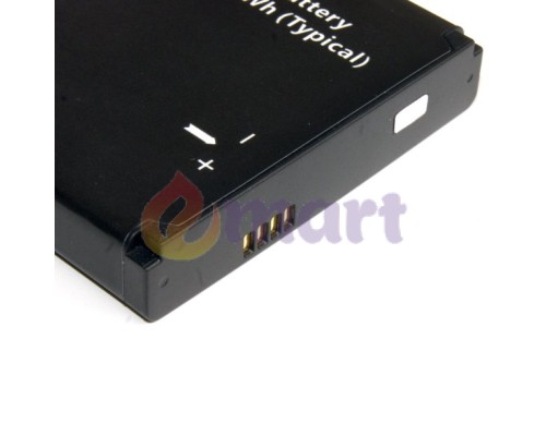 Акумуляторна батарея Novatel MiFi 6620L Акумуляторна батарея Novatel MiFi 6620L