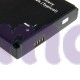 Акумуляторна батарея Novatel MiFi 6620L