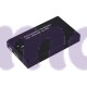 Акумуляторна батарея Novatel MiFi 8800L/8000L/7730L/7000L