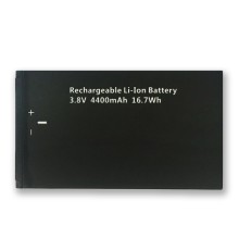 Аккумуляторная батарея Novatel MiFi 8800L/8000L/7730L/7000L