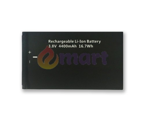 Акумуляторна батарея Novatel MiFi 8800L/8000L/7730L/7000L Акумуляторна батарея Novatel MiFi 8800L/8000L/7730L/7000L