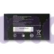 Акумуляторна батарея Novatel MiFi 8800L/8000L/7730L/7000L