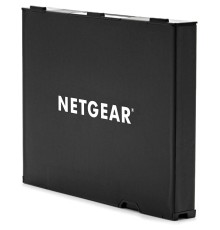 Акумуляторна батарея для Netgear AirCard 791L 4340mAh