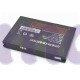 Акумуляторна батарея для Netgear AirCard815S 4340mAh