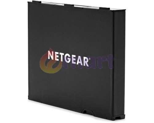 Акумуляторна батарея для Netgear AirCard815S 4340mAh Акумуляторна батарея для Netgear AirCard815S 4340mAh