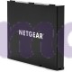 Акумуляторна батарея для Netgear AirCard815S 4340mAh