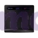 3G/4G LTE WI-FI роутер Huawei B593s-22 Black