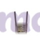 4G Wi-Fi маршрутизатор ZTE MF253V з двома антенами, що підсилюють 5 Дб