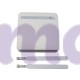 4G Wi-Fi маршрутизатор ZTE MF253V з двома антенами, що підсилюють 5 Дб