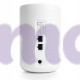 Маршрутизатор Alcatel 4G HH130VM LTE Cat. 13 швидкість до 600 Мбіт/с