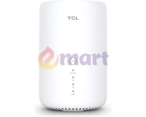 Маршрутизатор Alcatel 4G HH130VM LTE Cat. 13 швидкість до 600 Мбіт/с Маршрутизатор Alcatel 4G HH130VM LTE Cat. 13 швидкість до 600 Мбіт/с