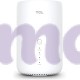 Маршрутизатор Alcatel 4G HH130VM LTE Cat. 13 швидкість до 600 Мбіт/с