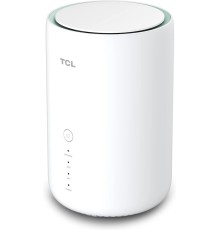 Маршрутизатор Alcatel 4G HH130VM LTE Cat. 13 швидкість до 600 Мбіт/с