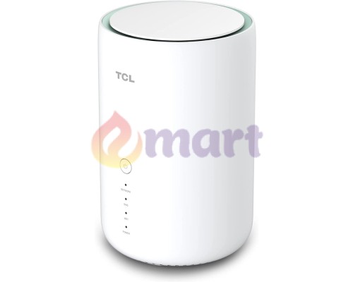 Маршрутизатор Alcatel 4G HH130VM LTE Cat. 13 швидкість до 600 Мбіт/с Маршрутизатор Alcatel 4G HH130VM LTE Cat. 13 швидкість до 600 Мбіт/с