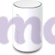 Маршрутизатор Alcatel 4G HH130VM LTE Cat. 13 швидкість до 600 Мбіт/с