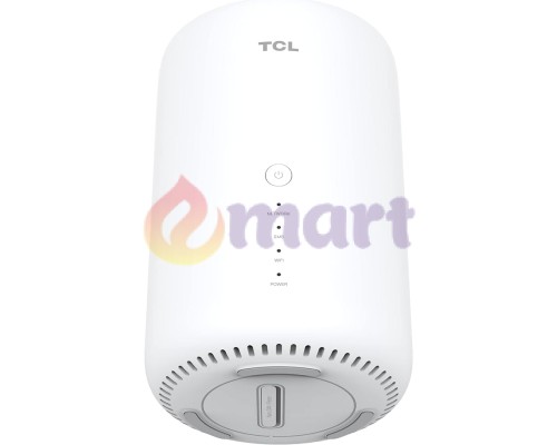Маршрутизатор Alcatel 4G HH130VM LTE Cat. 13 швидкість до 600 Мбіт/с Маршрутизатор Alcatel 4G HH130VM LTE Cat. 13 швидкість до 600 Мбіт/с