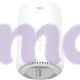 Маршрутизатор Alcatel 4G HH130VM LTE Cat. 13 швидкість до 600 Мбіт/с