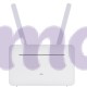 4G Wi-Fi роутер HUAWEI B535-333 White з антенами для посилення інтернету