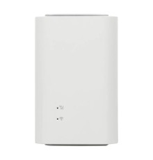 Маршрутизатор LTE Huawei E5180s-22
