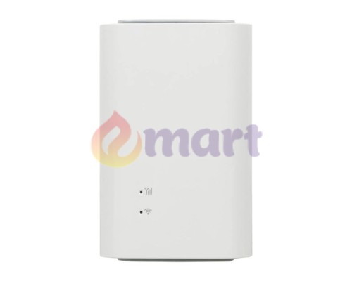 Маршрутизатор LTE Huawei E5180s-22 Маршрутизатор LTE Huawei E5180s-22