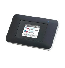 4G роутер Netgear AC797S