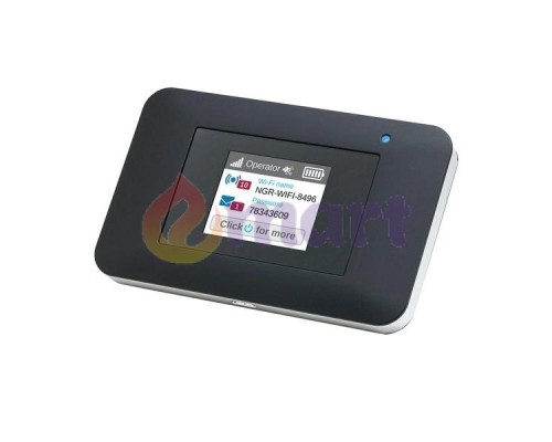 4G роутер Netgear AC797S