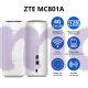 ZTE MC801A 4G/5G Cat.22